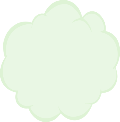 fart cloud 4