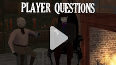player questions video thumbnail