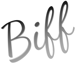 Biff
