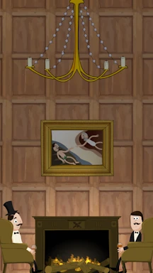 Screenshot Space Level