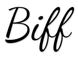 Biff