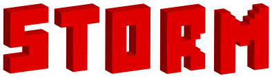 Storm