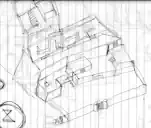 concept art - map mile die club