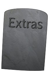 Extras