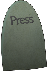 Press