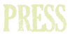 Press