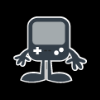 Critical Indie Gamer Icon