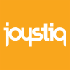 Joystiq Icon