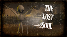 wallpaper lost soul